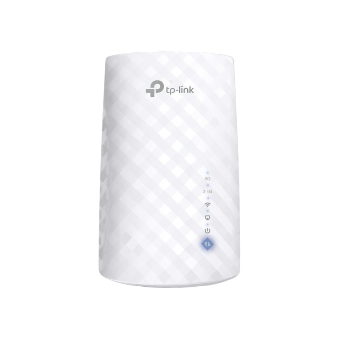 WİFİ RANGE - BEYAZ
